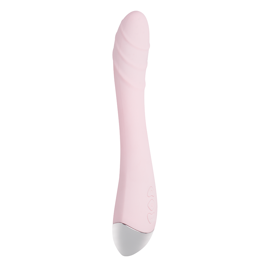Vibrador Massager Fox